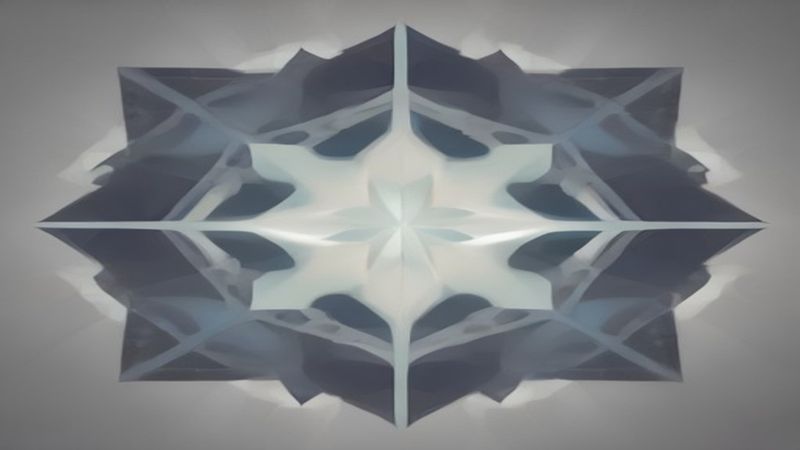 被队友们疼爱了全集免费观看剧照